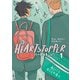 HEARTSTOPPER ハートストッパー 1（トゥーヴァージンズ） [電子書籍]
