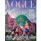 VOGUE JAPAN （ヴォーグ ジャパン） 2021年9月号（コンデナスト･ジャパン） [電子書籍]