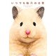 いつでも助六の日常（KADOKAWA） [電子書籍]