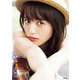 逢田梨香子1stフォトブック RIKAKO'S FILM（学研） [電子書籍]