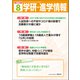 学研・進学情報2021年8月号（学研） [電子書籍]