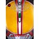 仮面ライダー特写魂 仮面ライダーファイズ（小学館） [電子書籍]