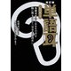 【音声ダウンロード付き】改訂版 単語耳 レベル1 基礎英単語1000の音を脳に焼き付けて「完全な英語耳」へ（KADOKAWA） [電子書籍]