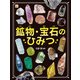 調べる学習百科 鉱物・宝石のひみつ（岩崎書店） [電子書籍]