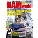 HAM world 2021年9月号（コスミック出版） [電子書籍]