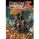 戦国無双5 公式パーフェクトガイド（KADOKAWA Game Linkage） [電子書籍]