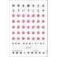 科学を語るとはどういうことか 増補版（河出書房新社） [電子書籍]