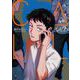 CALL【電子限定特典付】（オークラ出版） [電子書籍]