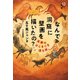 なんで洞窟に壁画を描いたの？（新泉社） [電子書籍]