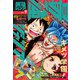最強ジャンプ 2021年9月号（集英社） [電子書籍]