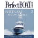 Perfect BOAT（パーフェクトボート） 2021年9月号（パーフェクトボート） [電子書籍]