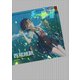 死物語 下（講談社） [電子書籍]