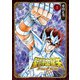 聖闘士星矢 Final Edition 1（秋田書店） [電子書籍]