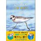にっぽんのシギ・チドリ（カンゼン） [電子書籍]
