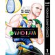 WHO I AM -これが自分だ！という輝き- 上（集英社） [電子書籍]