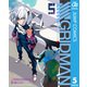 SSSS.GRIDMAN 5（集英社） [電子書籍]