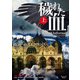穢れた血 上（オークラ出版） [電子書籍]
