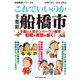 これでいいのか千葉県船橋市（マイクロマガジン社） [電子書籍]