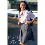 PROTO STAR 咲田まい complete（JUPIMAR） [電子書籍]