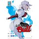 リトル・ブル（5）（講談社） [電子書籍]