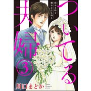 ついてる夫婦 病める時も健やかなる時も （3）（ぶんか社） [電子書籍]