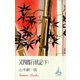 又四郎行状記（下）（講談社） [電子書籍]