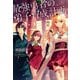 最強勇者の弟子育成計画 2（宝島社） [電子書籍]