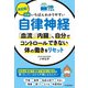 【読む常備薬】決定版！ 図解いちばんわかりやすい自律神経（河出書房新社） [電子書籍]