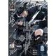 月刊Gファンタジー 2021年10月号（スクウェア･エニックス） [電子書籍]