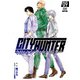 今日からCITY HUNTER 9巻（コアミックス） [電子書籍]