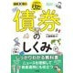 図解即戦力 債券のしくみがこれ1冊でしっかりわかる教科書（技術評論社） [電子書籍]
