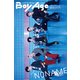 BoyAge-ボヤージュ- Extra N0NAME（KADOKAWA） [電子書籍]