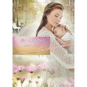 愛への道のり【ハーレクイン文庫版】（ハーレクイン） [電子書籍]