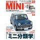 STREET MINI（ストリートミニ） VOL.55（フェイヴァリット・グラフィックス） [電子書籍]