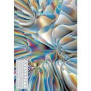 アルゴリズムの時代 機械が決定する世界をどう生きるか（文藝春秋） [電子書籍]