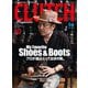 CLUTCH Magazine Vol.81（ヘリテージ） [電子書籍]