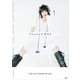 ファッションカルト（扶桑社） [電子書籍]