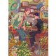 探偵事務所の飼い主さま（Canna Comics） [電子書籍]
