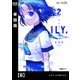 ILY.【単話版】 6（芳文社） [電子書籍]