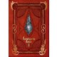 Encyclopaedia Eorzea ～The World of FINAL FANTASY XIV～ Volume II（スクウェア･エニックス） [電子書籍]