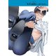 先生は便器じゃありません。【単行本版】（KiR comics） [電子書籍]