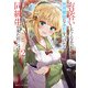お見合いしたくなかったので、無理難題な条件をつけたら同級生が来た件について2（KADOKAWA） [電子書籍]