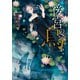 後宮の烏6（集英社） [電子書籍]