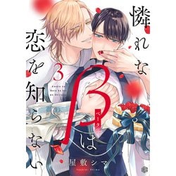 憐れなβは恋を知らない【完結記念プレミアムセット】 | Brite B