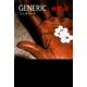 GENERIC（ジェネリック）【新装版】（徳間書店） [電子書籍]