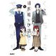 組長娘と世話係6（マイクロマガジン社） [電子書籍]