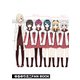 「ゆるゆりミニFAN BOOK」ゆるゆり 特装版小冊子電子版（一迅社） [電子書籍]