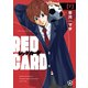 レッドカード（7）（講談社） [電子書籍]