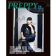 PREPPY 2021年10月号（ヘリテージ） [電子書籍]