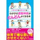わが子の運動神経がどんどんよくなる本（学研） [電子書籍]
